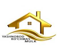 Агентство недвижимости "Yashnobod ko'chmas mulk" оказывает услуги