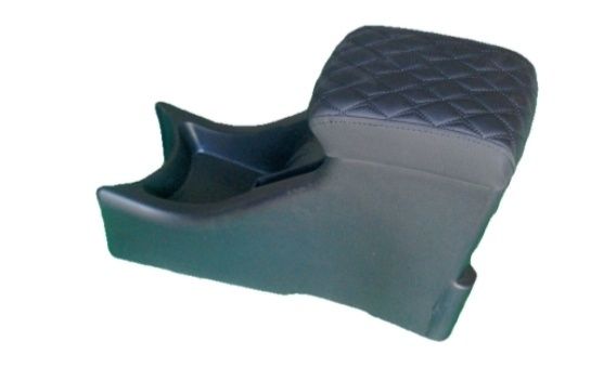 Bar damas 2, nexia 3-2, damas, spark, matiz, lacetti, cobalt,бар