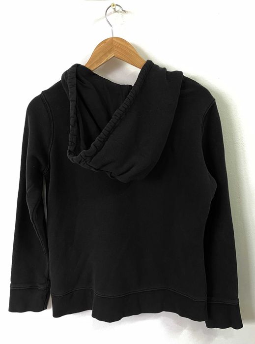 Hoodie Adidas Originals