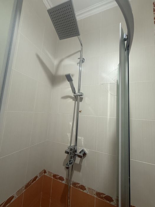 Продам TRIGOR смеситель