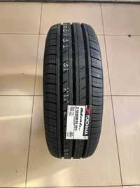 215/60 R16 YOKOHAMA ES32 летние made in Japan