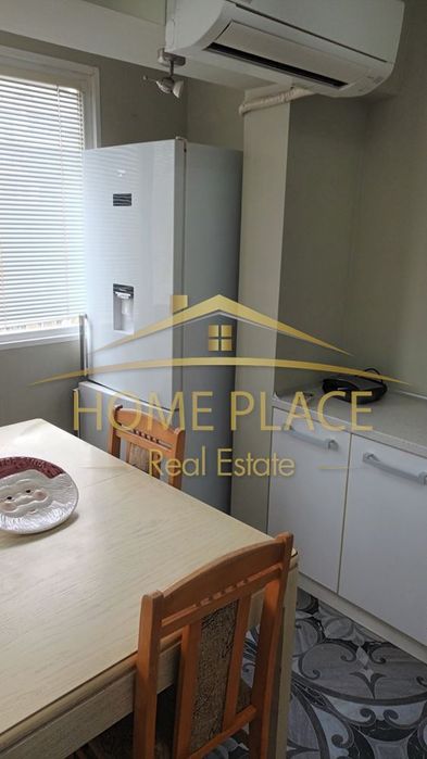 Дава се под наем Четиристаен апартамент в Варна, Цветен квартал - 100 кв.м за 510 € - Снимка #4