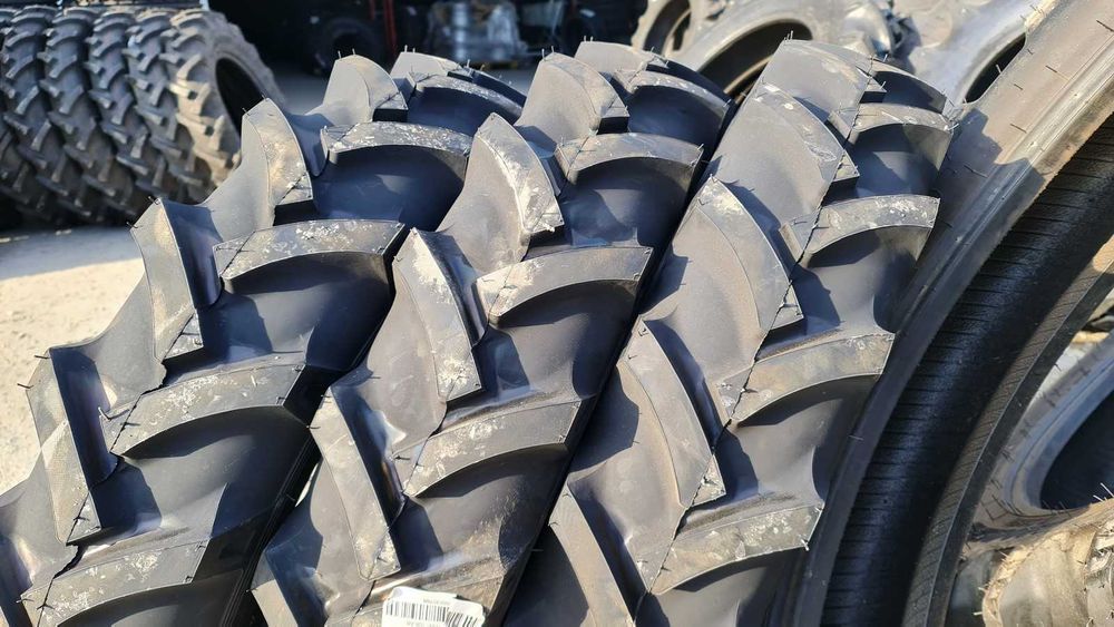 Cauciucuri noi 7.50-20 PETLAS 8PR anvelope tractiune tractor FIAT