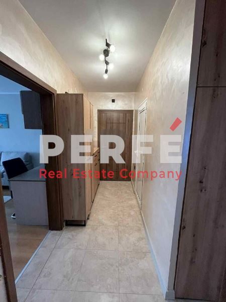 3-стаен в Бургас-Изгрев площ 90 цена 218500