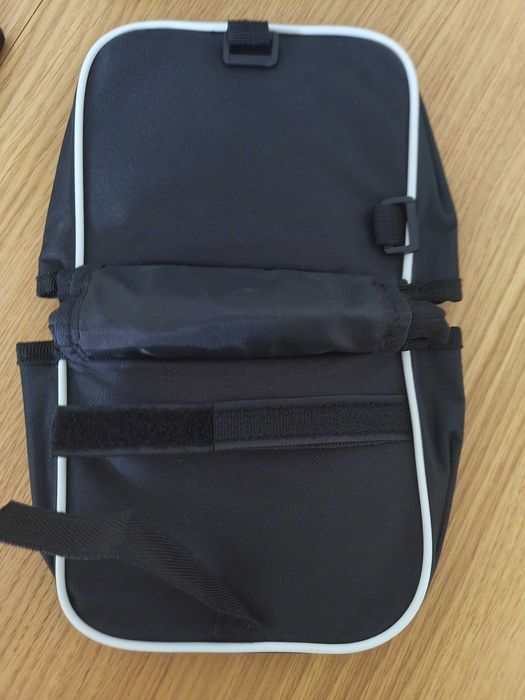 Suport telefon bicicletă, portbagaj bicicletă, suport bidon, antifurt