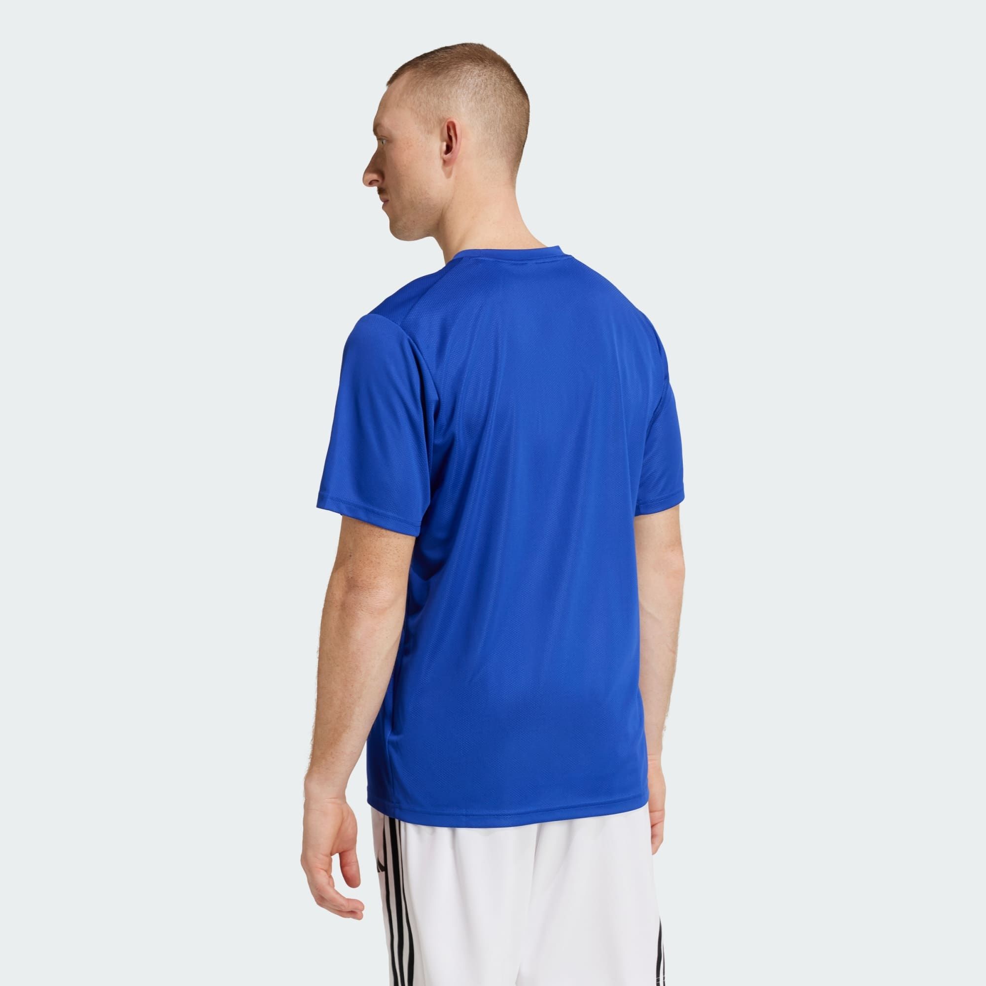 Футболка Adidas оригинал  USA