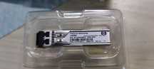 Mini gbic SFP Fibra Optica noi sigilate router/switch