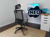Продается офисное кресло NEO для офиса и для дома от первых рук.