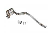 Filtru particule dpf Volkswagen Passat B6 2006-2009 1K0254700EX