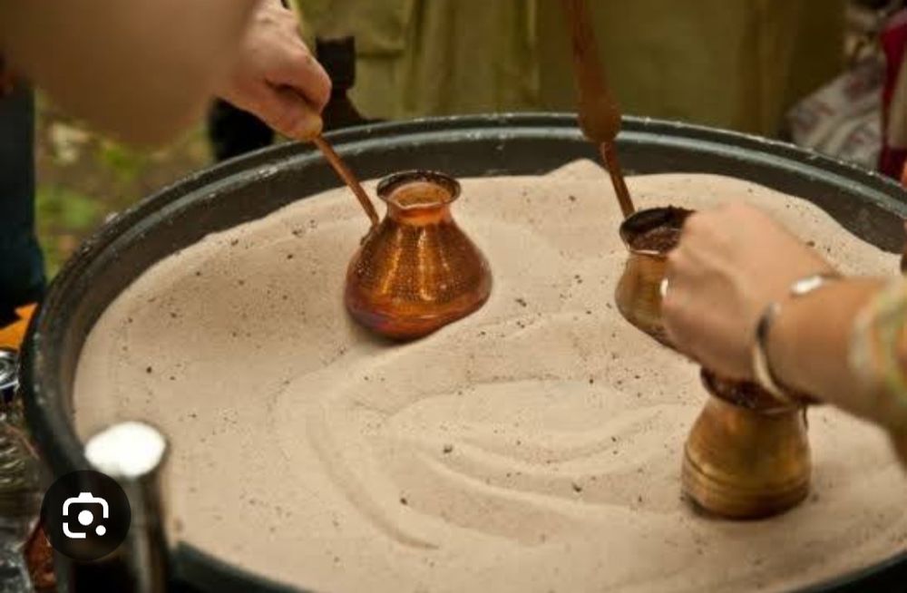 Песок для пескоструя. Кварц. Турция. В мешках по 35кг.