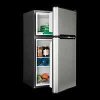 Ремонт холодильников, качественно с гарантией.