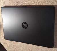 Лаптоп HP - n4020/4GB/256SSD/W10Pr, ориг. кутия