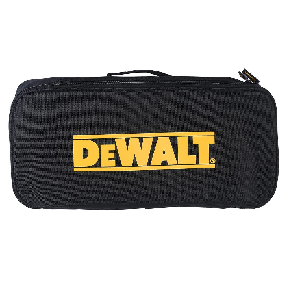 Чанта за инструменти DeWALT N184943