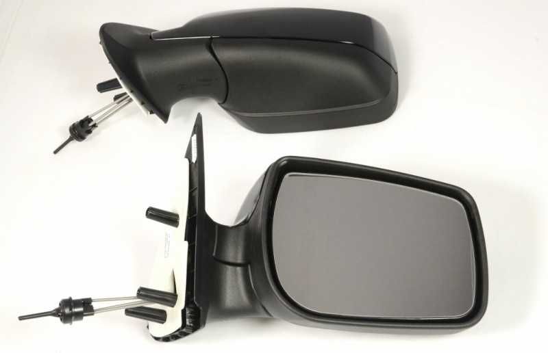 зеркала лада гранта