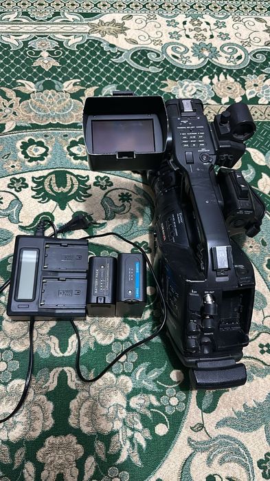 Камера продаётся