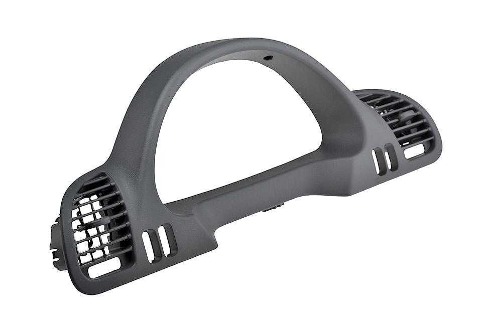 Grila ventilatie interioara stanga/dreapta Mercedes Sprinter 1999-2006