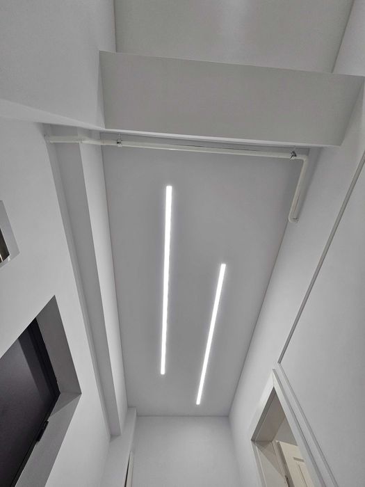 Tavane Extensibile Neo