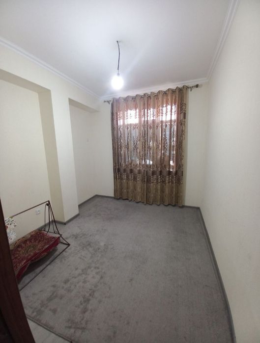 Срочно продаётся квартира в Сергели