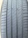 255/45/20 Michelin 2 бр 2024