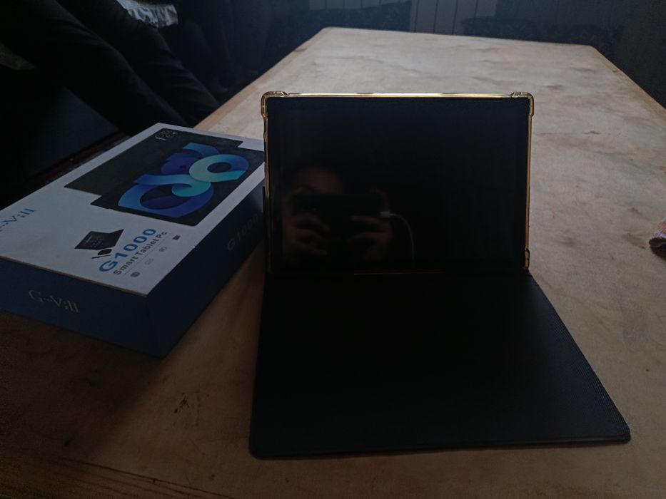 Planshet G...Vill sotiladi