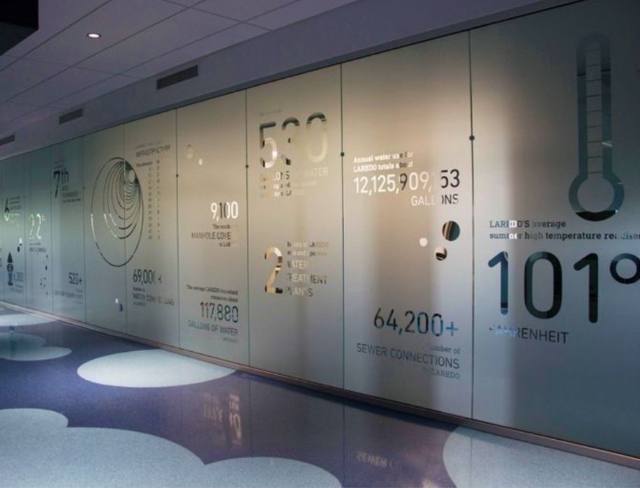 Каленное стекло 10 мм стеклянные перегородки калит ойна стекло