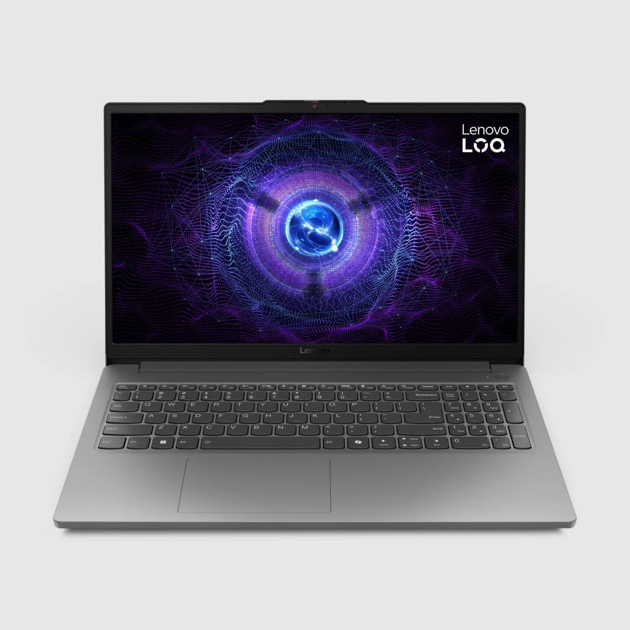 Lenovo LOQ  RTX4050