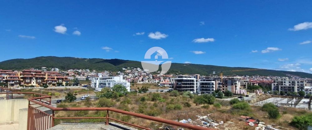 Продава се Едностаен апартамент в Свети Влас - 85 кв.м за 883 €/кв.м - Снимка #1