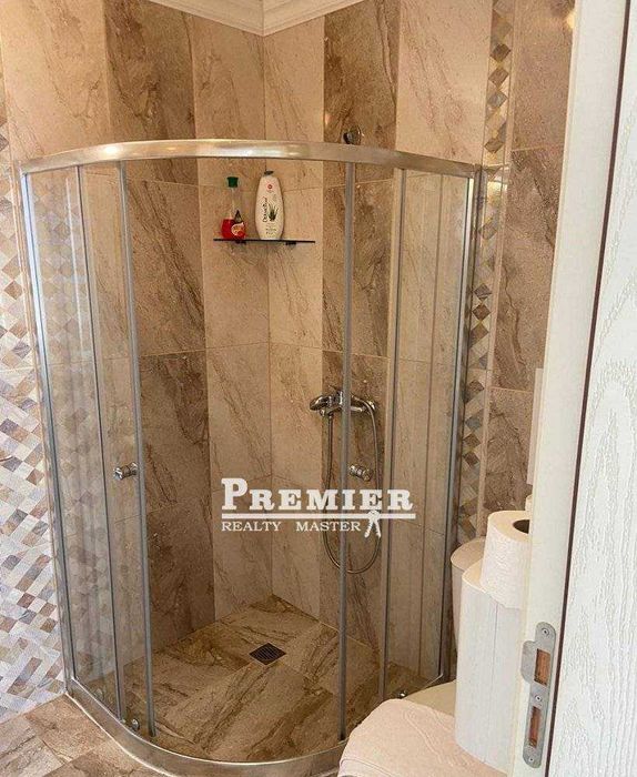 Продава се Едностаен апартамент в к.к. Слънчев бряг - 35 кв.м за 1572 €/кв.м - Снимка #7