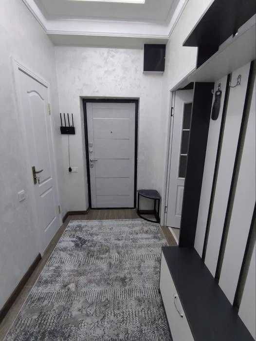 Yunusabodda 1 Xonali Kvartira ijaraga Beriladi manzil 13-Kvartal