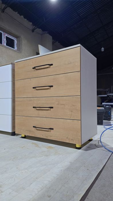 Камодтар бар. Жекелей және оптом.