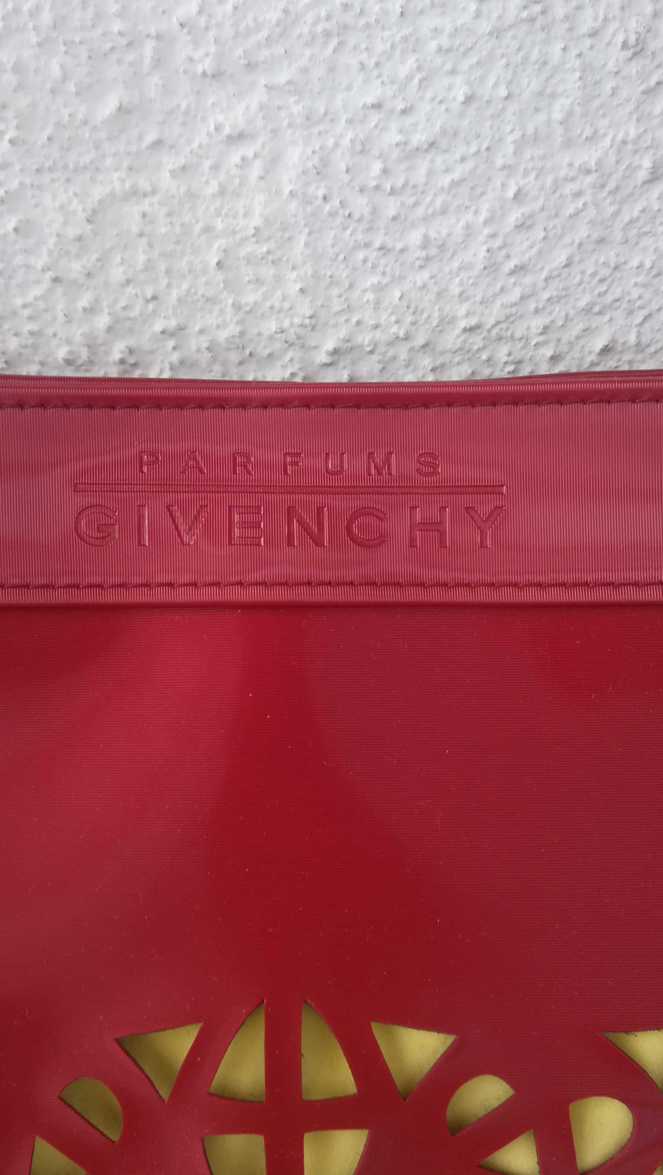 дамска чанта Givenchy