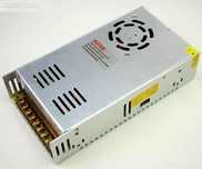 Sursa 12v 10A 15A 20A 30A Reglabila Ventilator transformator sirocou