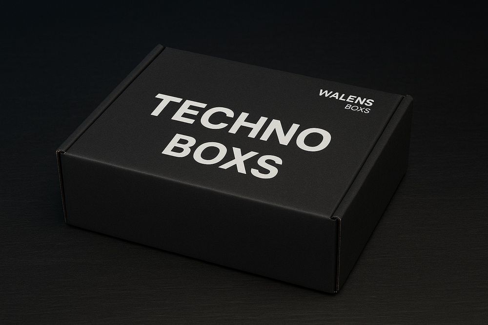 Mystery boxs Подарочные коробки с наполнением