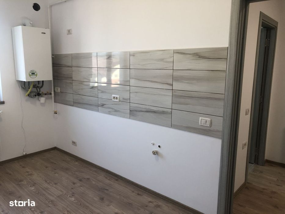 Apartament 3 camere|94,80 mp | Etaj 1 sau 3 | 105.000 €