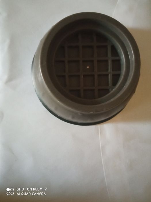 Piciorușe stabilizatoare mașină spălat,filtru alimentare apă 60lei