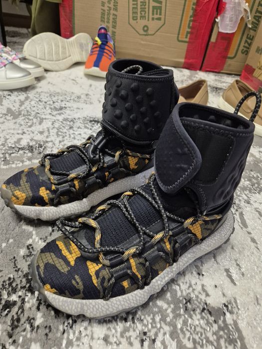 Кроссовки подростковые USA качество супер