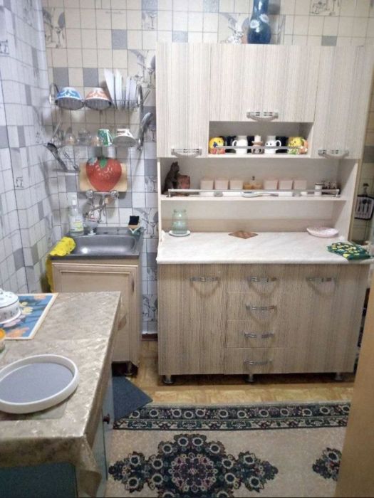 Срочно продается 3х комнатная квартира Ялангач ор.Спорткомплекс Умид