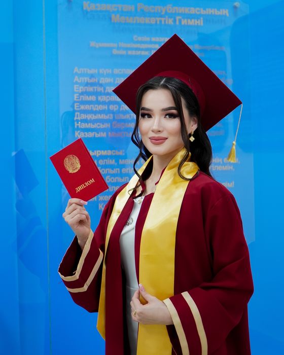 Курсовая Дипломная Практика Диссертация Доклад Эссе Презентация Сессия