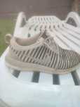 Sneakersi Nike mărimea 37.5