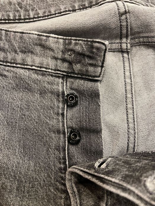 Дънки G Star Raw 36/32