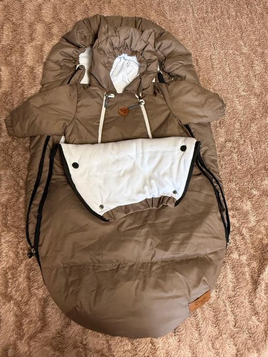 Баларга арналған курытка сатам