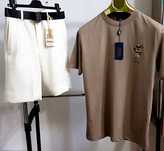 ‼️ Tricou bumbac Polo Ralph Lauren calitate premium garantata ‼️