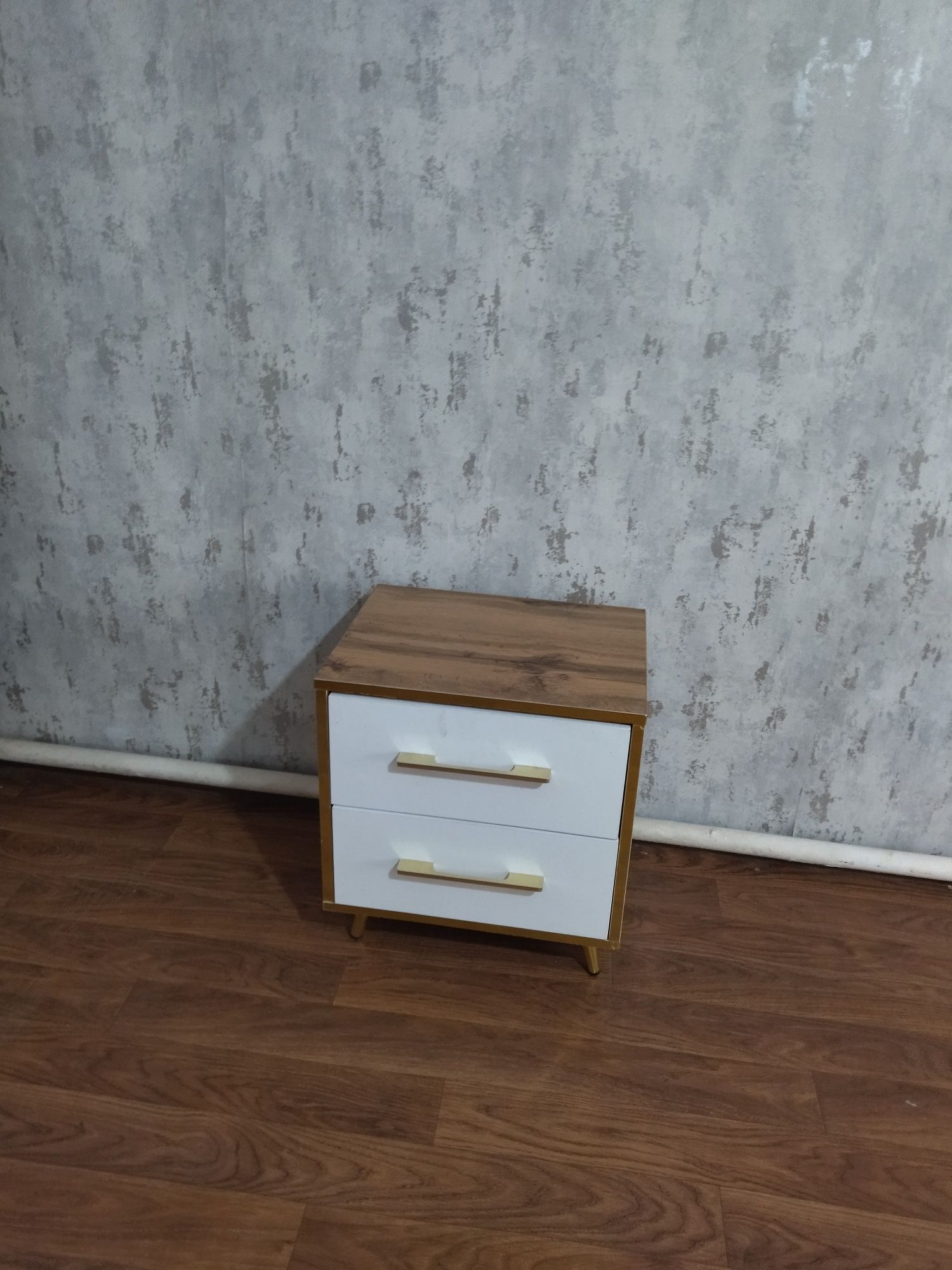 Мебель Шкаф ,диван , тумба