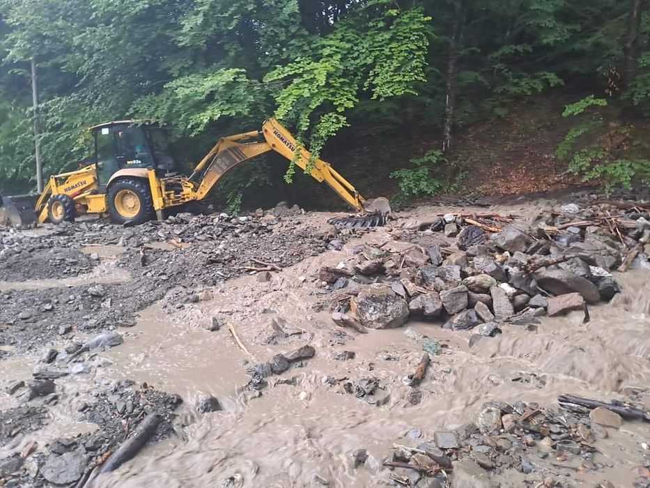 Nisip și sorturi de vanzare