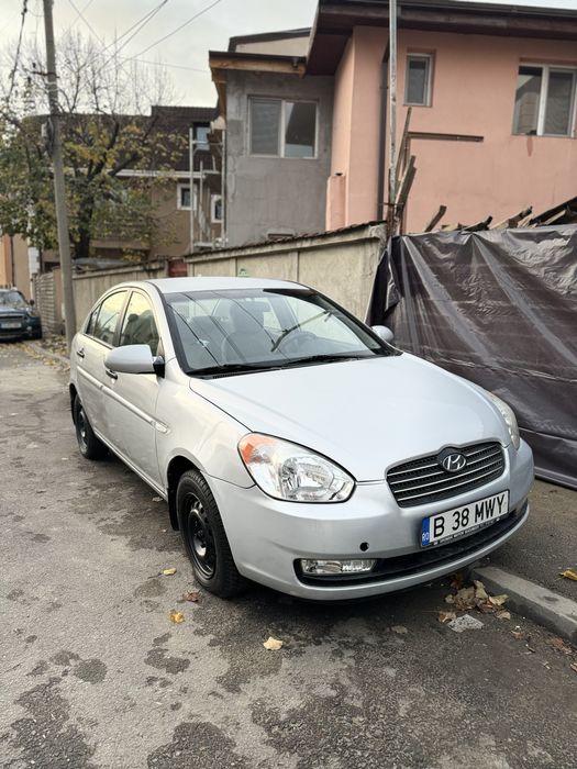 Variante cu ceva mai nou