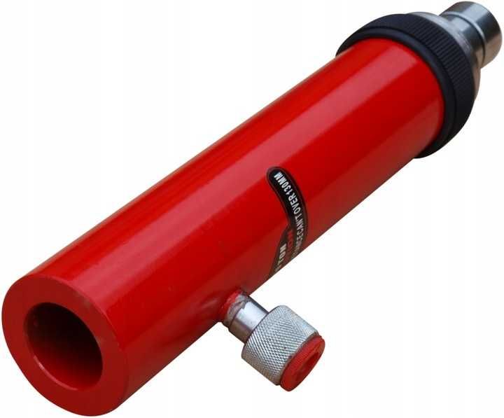 Cilindru hidraulic presa indreptat caroserie auto 10Tone (MTDYG10T-1)