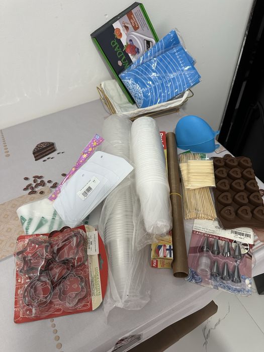 Срочно продам посуды