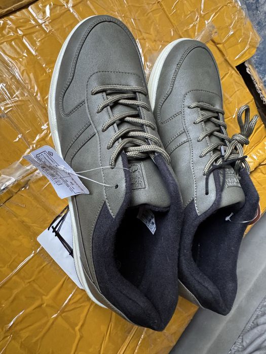 Кроссовки Waikiki Турция