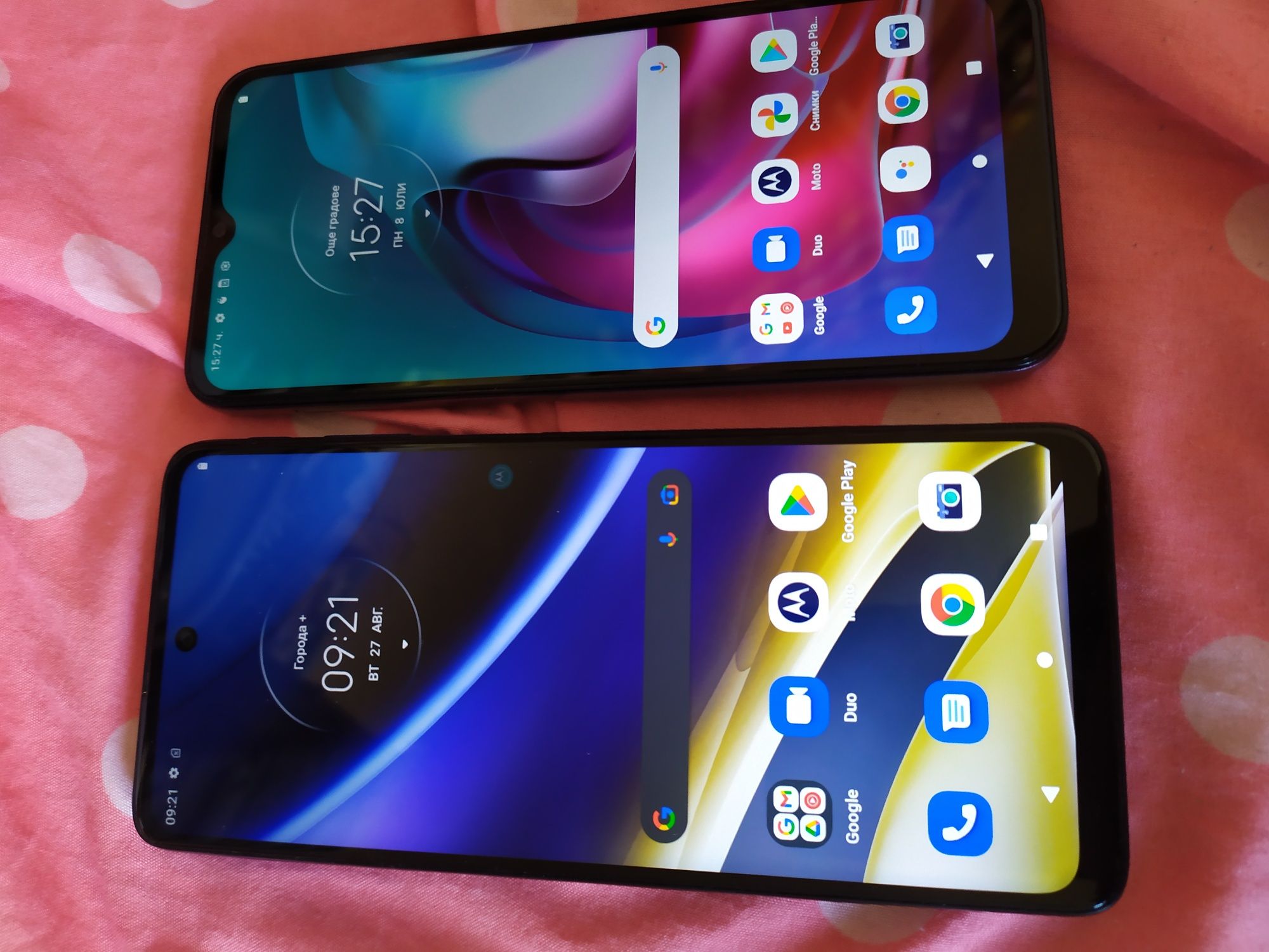 redmi note11, 12,13_256gb,Poco f4pro256gdMoto g 30 xiao ми 11l,a1alfa2