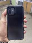 Айфон 12 Iphone 12